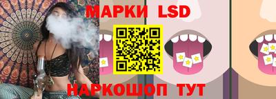 соль ск Краснодар