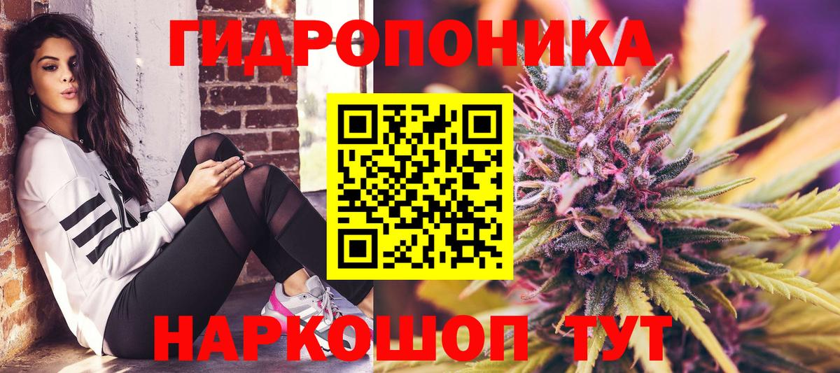 Конопля SATIVA & INDICA  Бошки Шишки гибрид  Вход с VPN  Дубна  Каннабис марихуана 